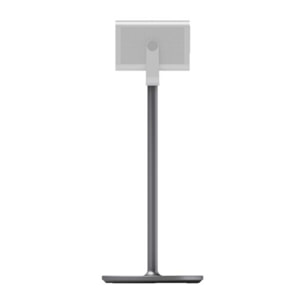 Support vidéoprojecteur LEICA Cine Play 1 Floorstand