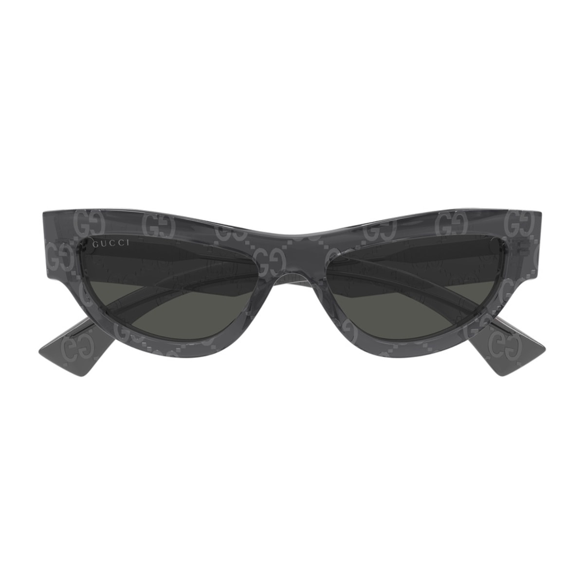 Gafas de Sol Gucci GG1834S-016 de Acetato Mujer 53 mm