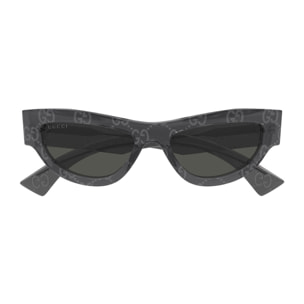 Gafas de Sol Gucci GG1834S-016 de Acetato Mujer 53 mm
