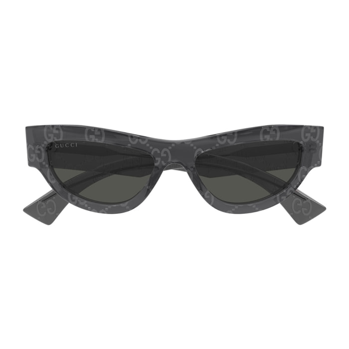 Gafas de Sol Gucci GG1834S-016 de Acetato Mujer 53 mm
