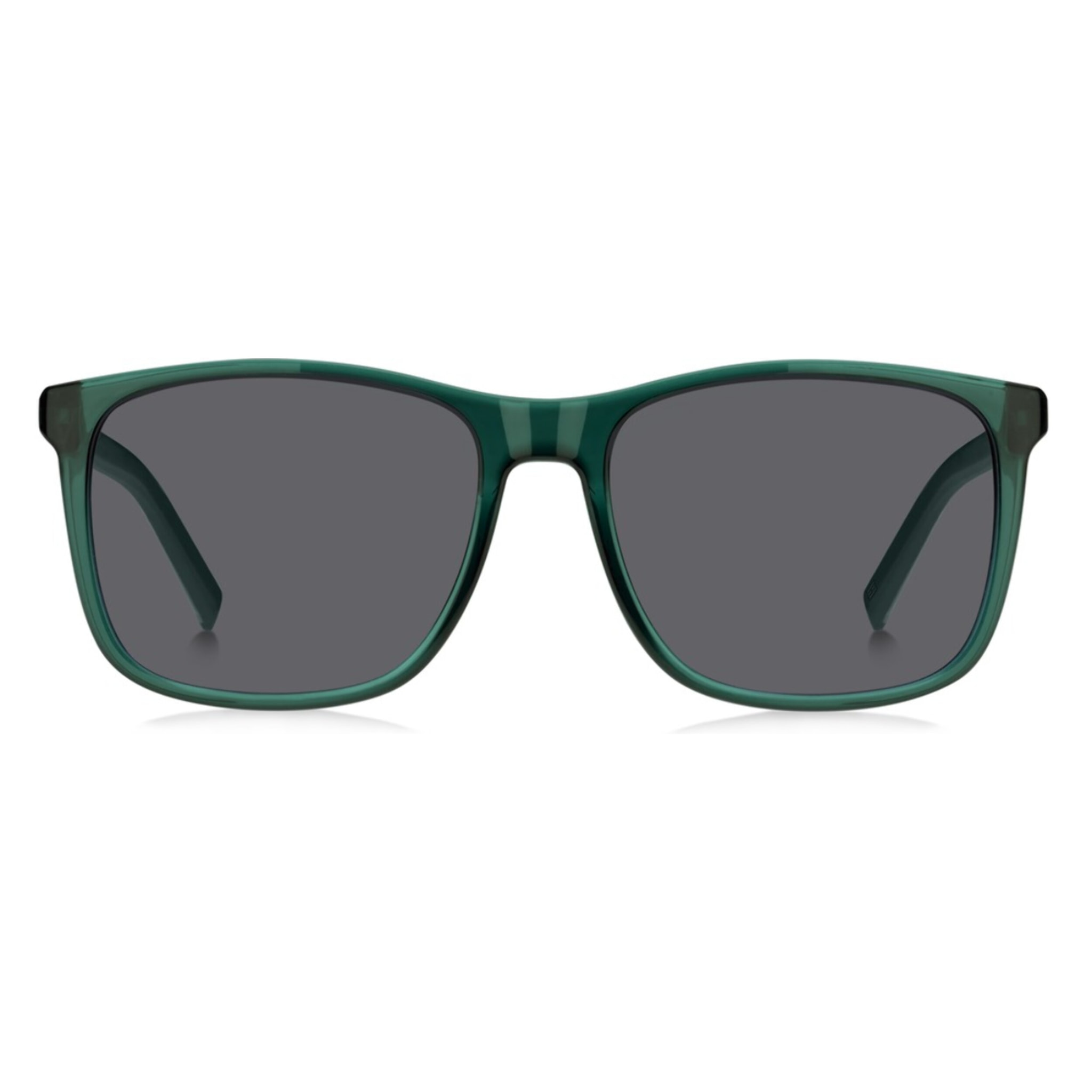 Gafas de Sol Tommy Hilfiger TH 2120/S 1ED de Tr90 Infantil 50 mm
