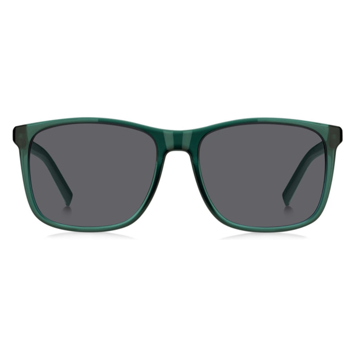 Gafas de Sol Tommy Hilfiger TH 2120/S 1ED de Tr90 Infantil 50 mm