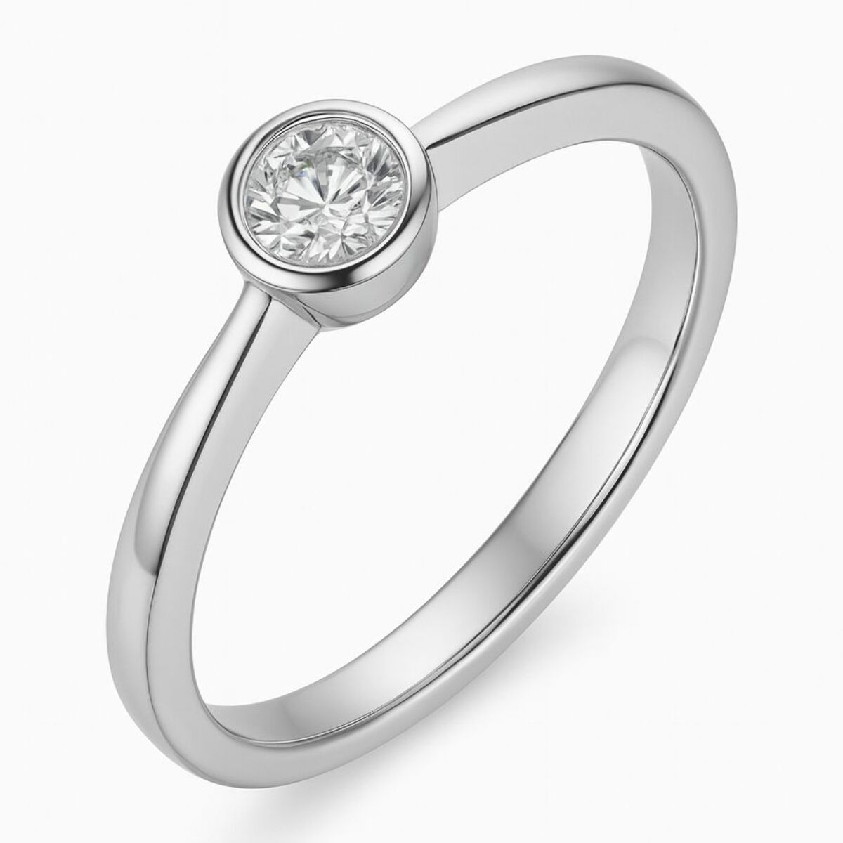 Anillo Diamonfire Mujer 6112321082165