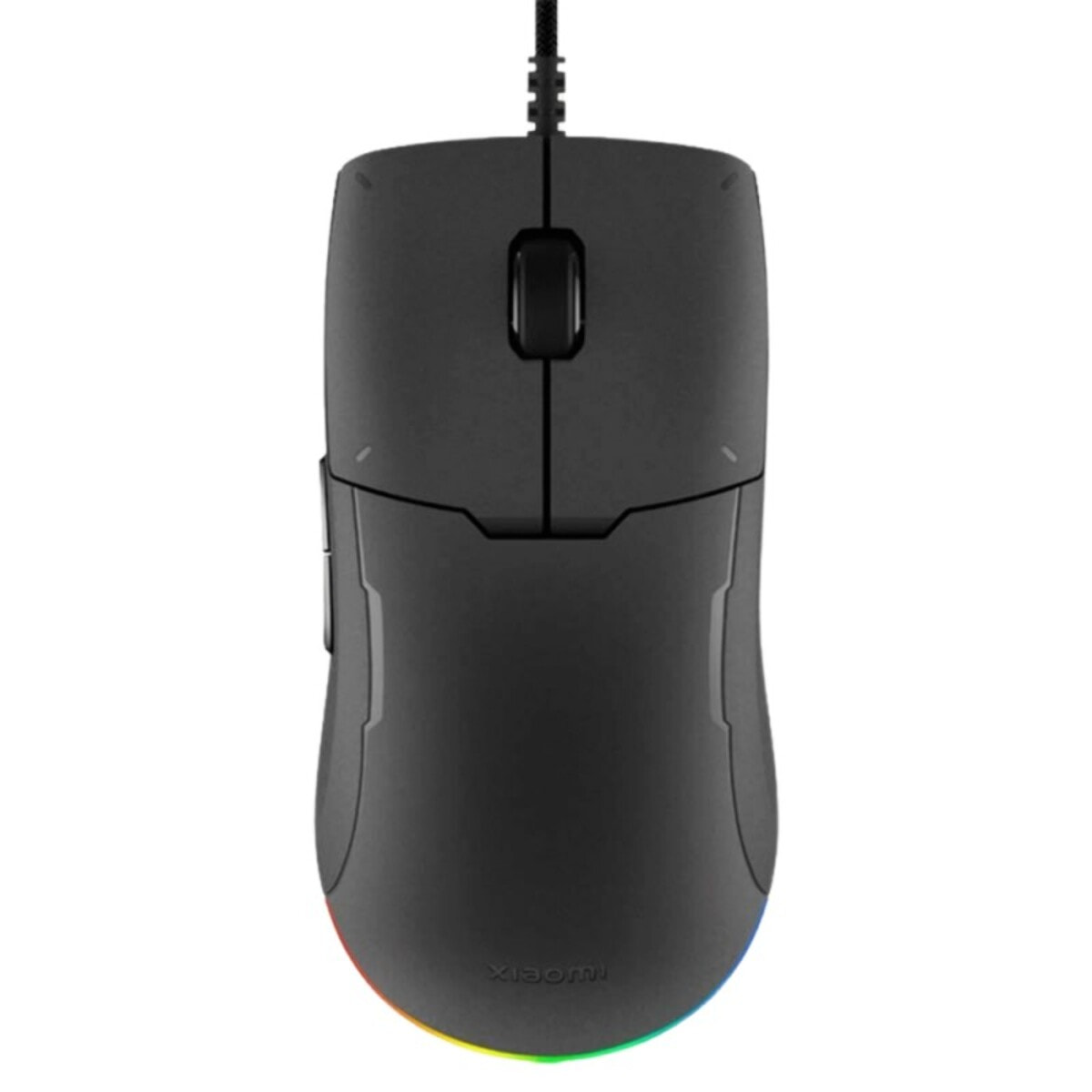 Xiaomi Gaming Mouse Lite Negro