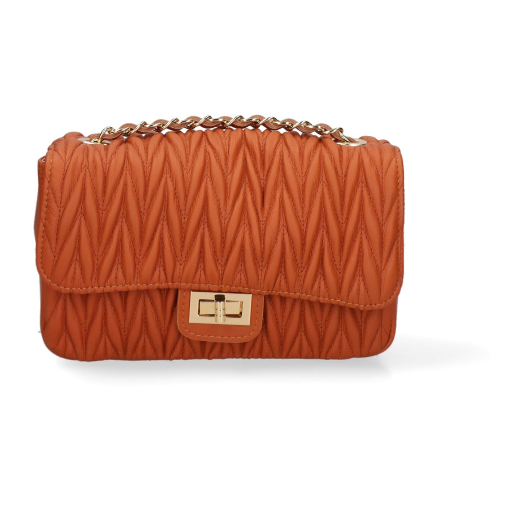 Gave Lux Borsa a tracolla