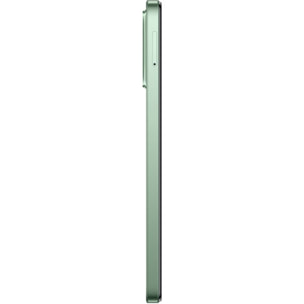 Smartphone HONOR X6b Vert 128Go