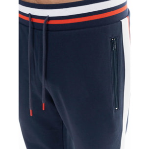 Tute sportive uomo Sporting