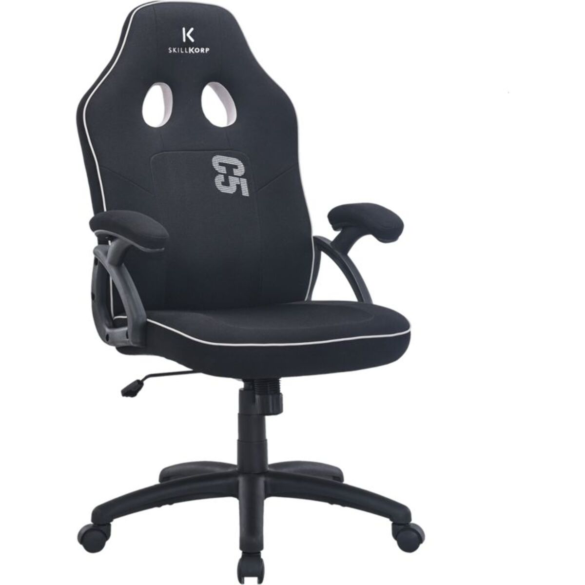 Chaise gaming SKILLKORP C5