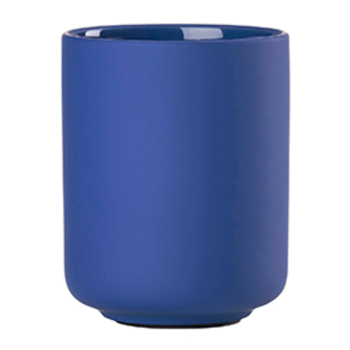 Gobelet pour brosse à dents Ume