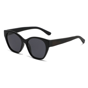Gafas de Sol Feler 1557-1 Polarizadas de Madera Mujer 52 mm