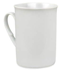 total funny pro coffee maker, 450w