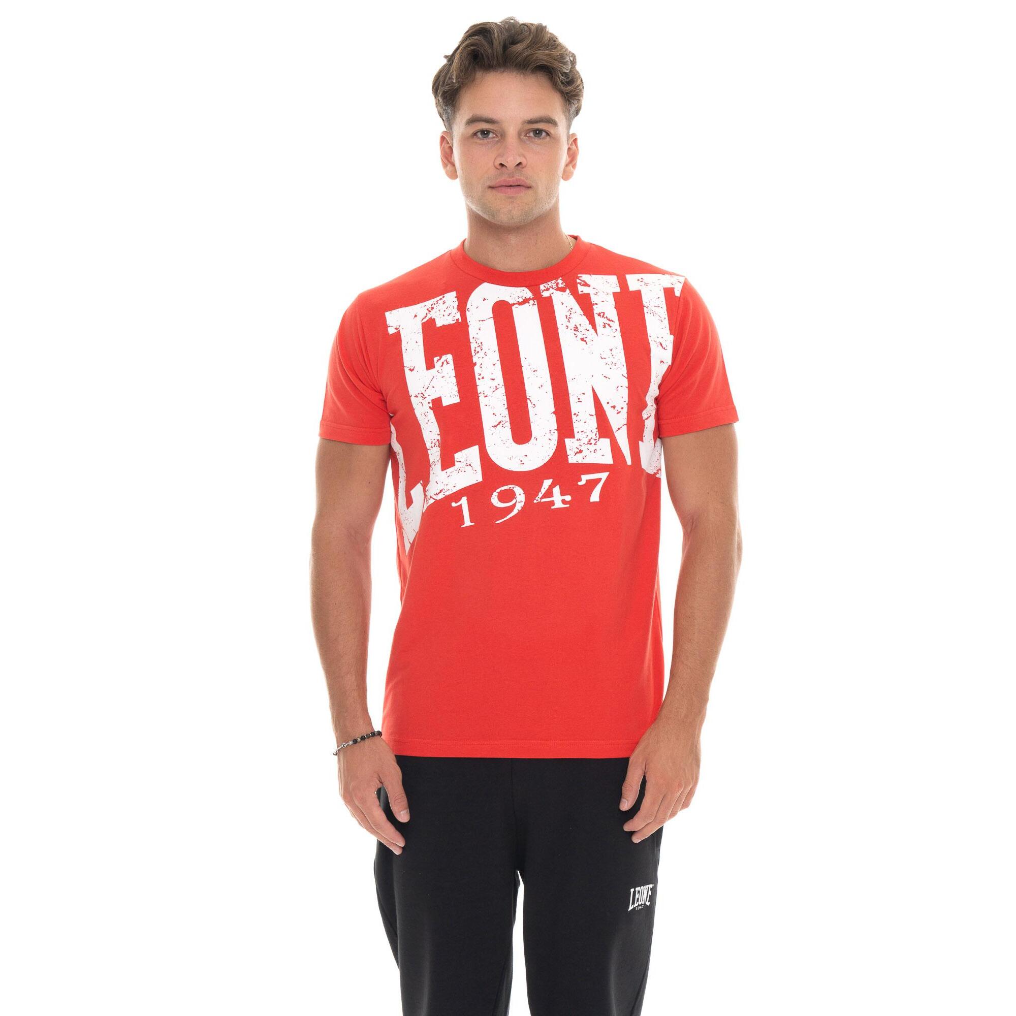 Camiseta de manga corta para hombre de leyenda del boxeo