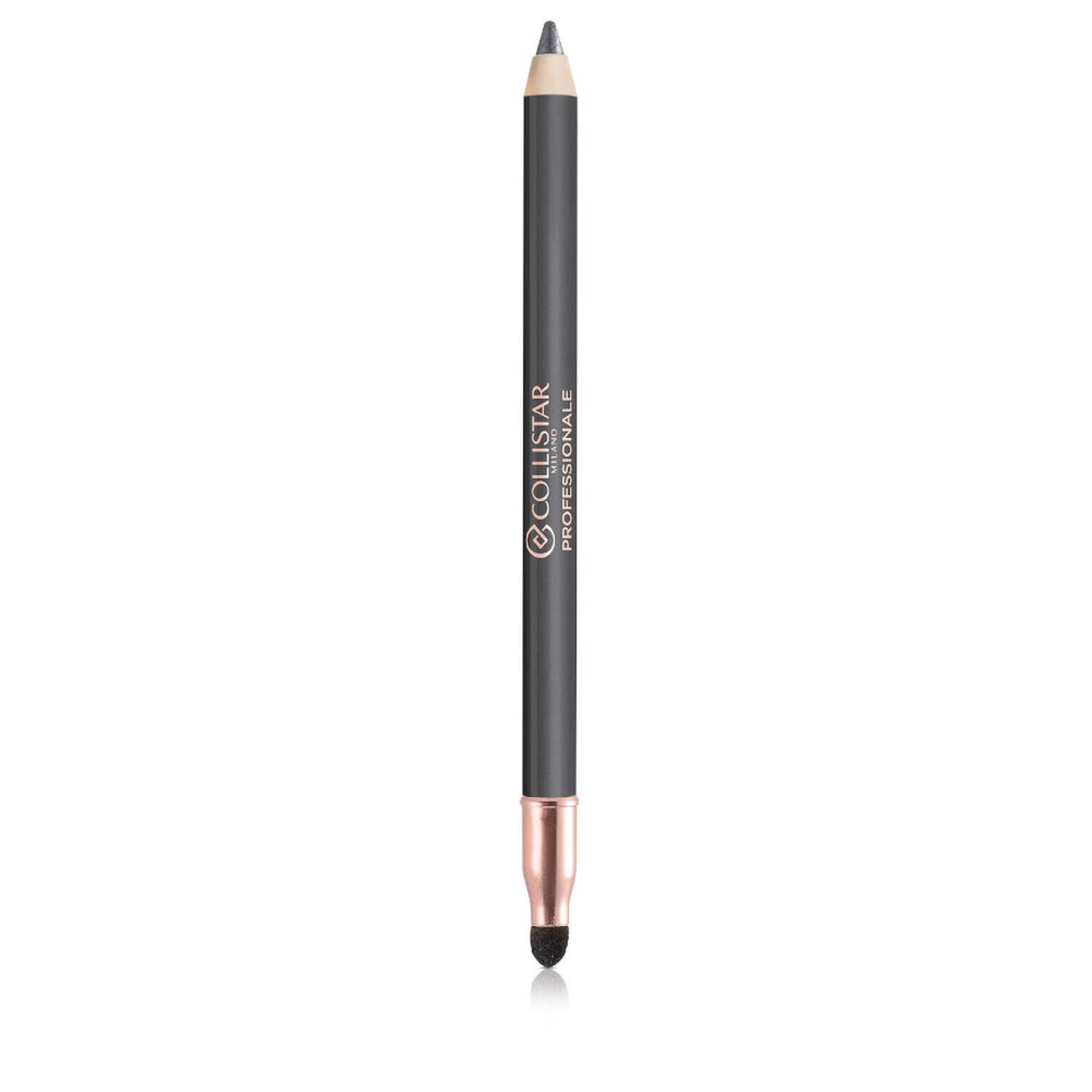 Professionale - Crayon Yeux Longue Durée Waterproof