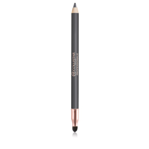 Professionale - Crayon Yeux Longue Durée Waterproof