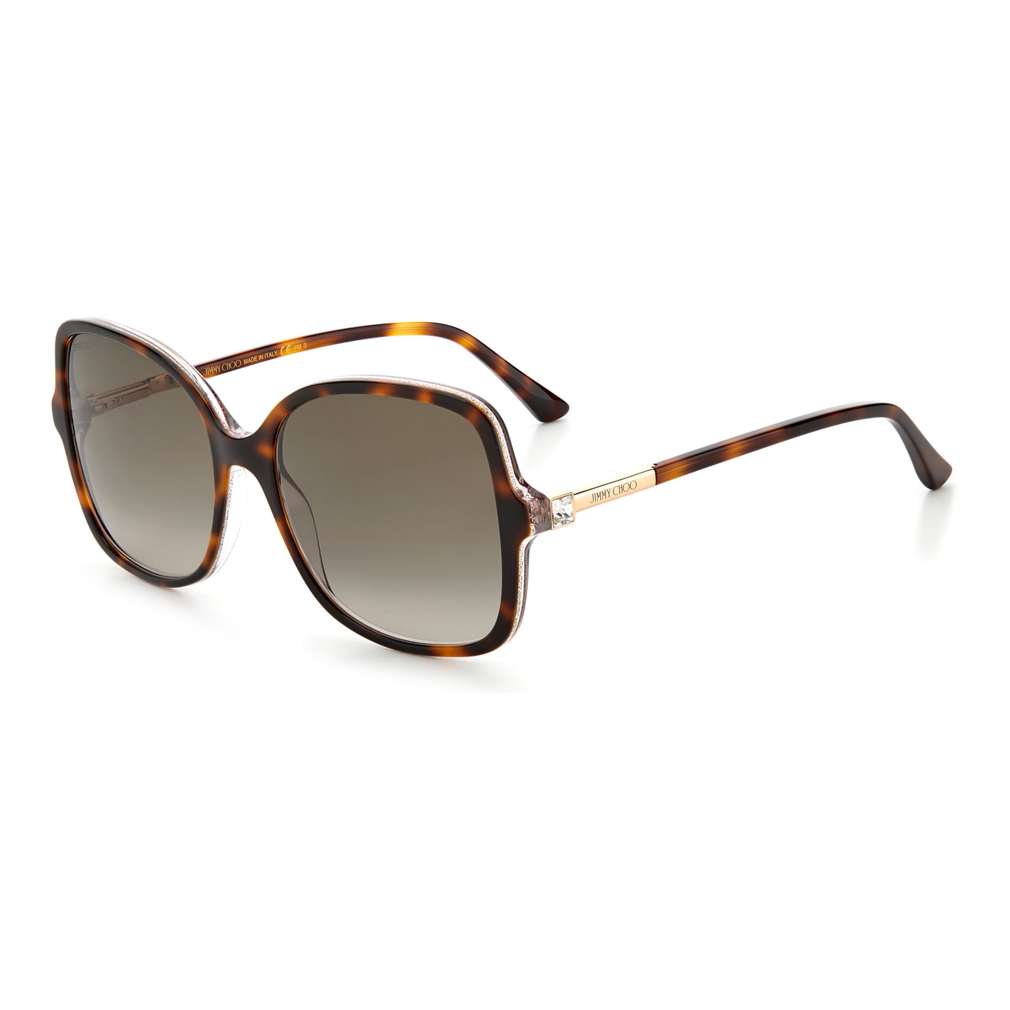 Gafas de sol Jimmy Choo Mujer JUDY-S-0T4-HA