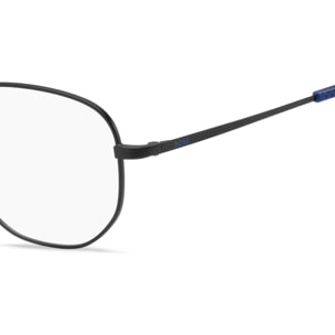 GAFAS DE VISTA HUGO BOSS 1550 D51 NIÑO