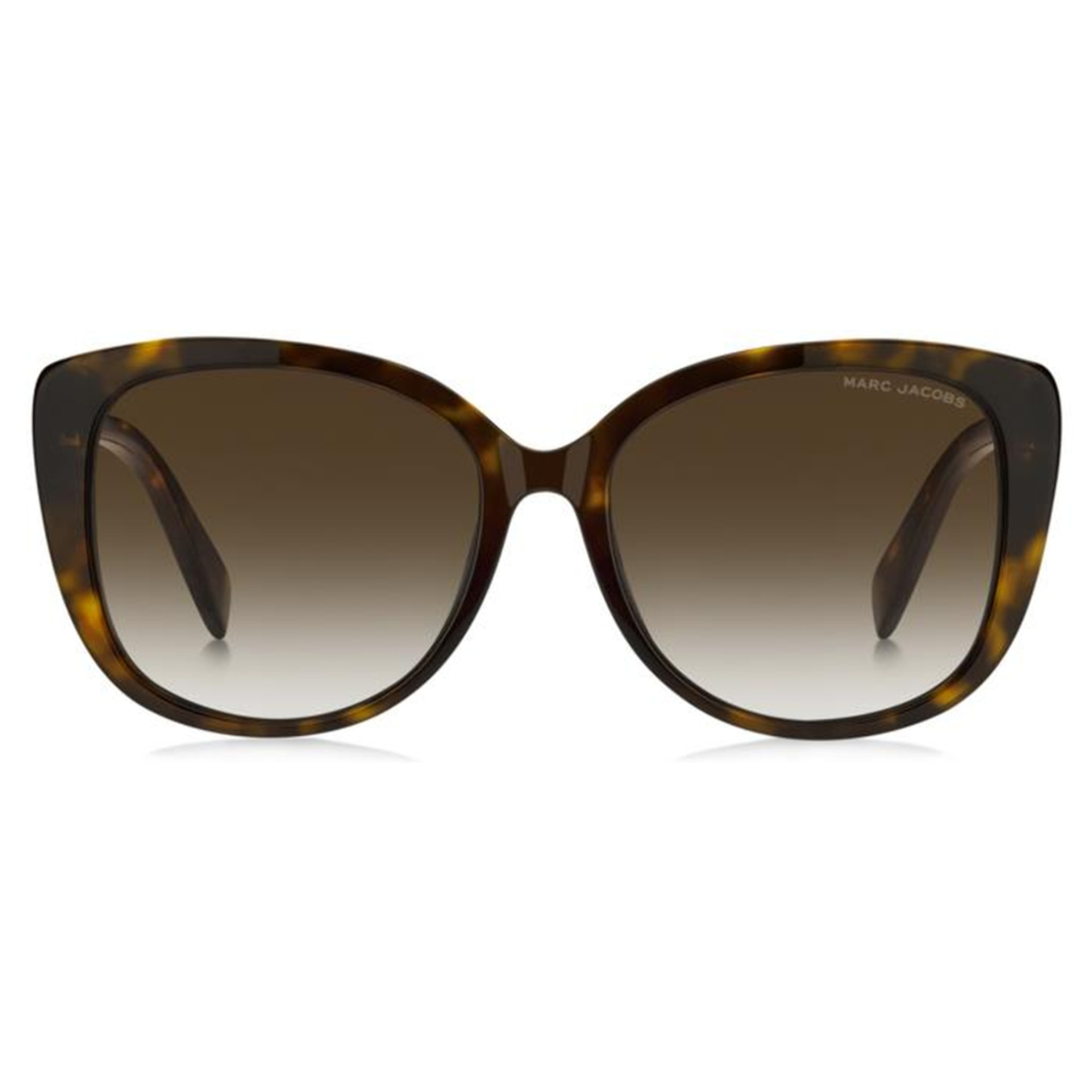 GAFAS DE SOL MARC JACOBS MARC 791/F/S 086