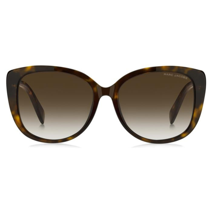 GAFAS DE SOL MARC JACOBS MARC 791/F/S 086