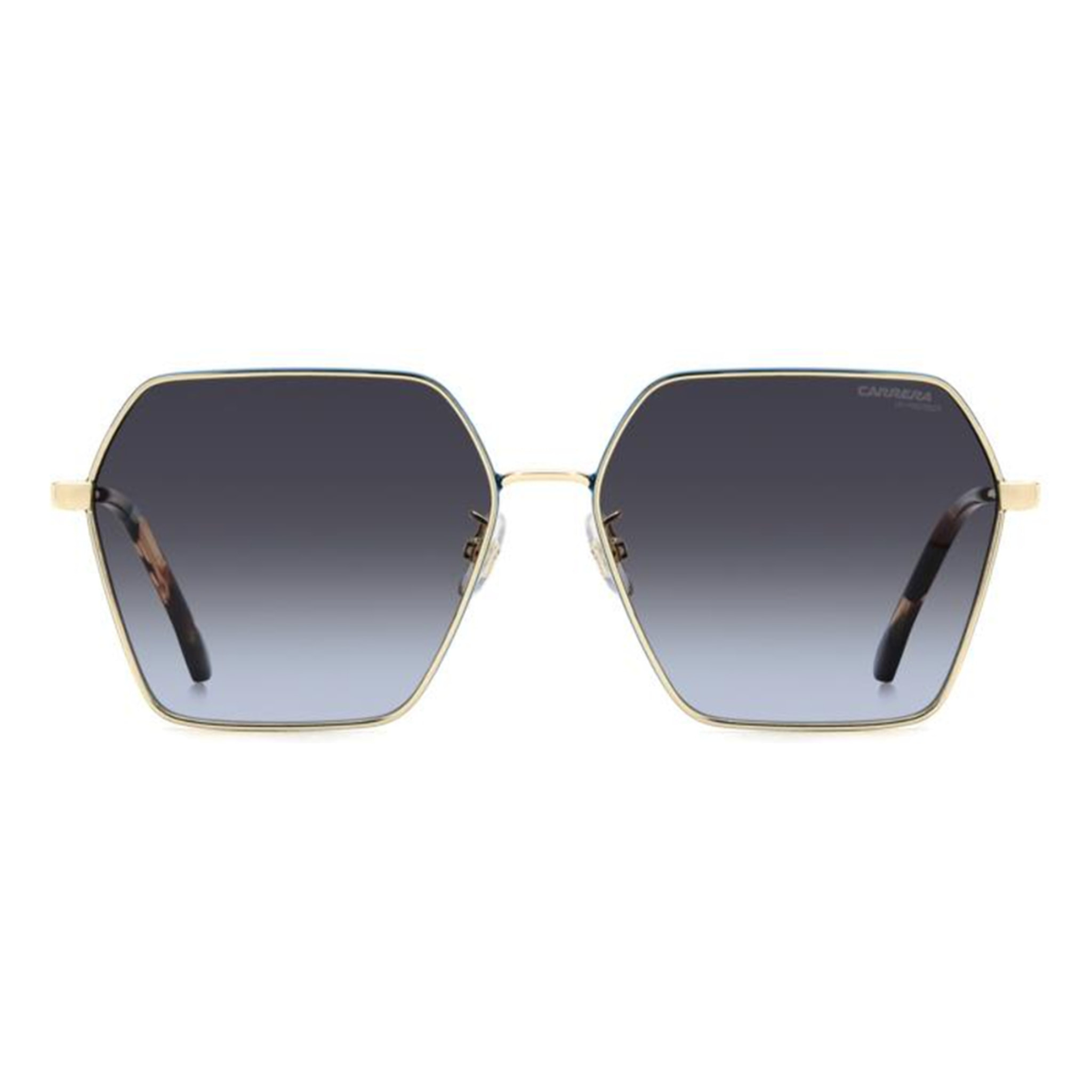 Gafas de Sol Carrera 3057/S OGA de Metal Mujer 60 mm