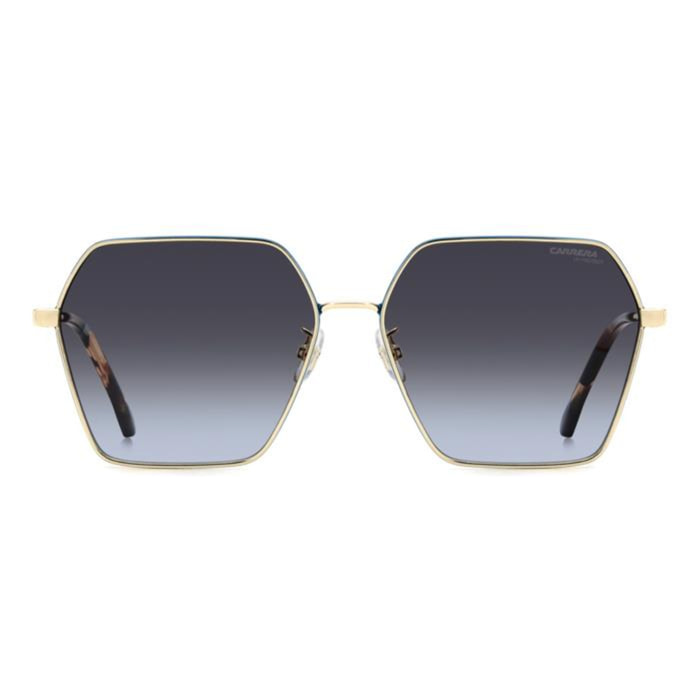 Gafas de Sol Carrera 3057/S OGA de Metal Mujer 60 mm