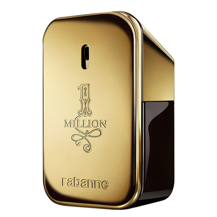 1 Million - Eau de Toilette