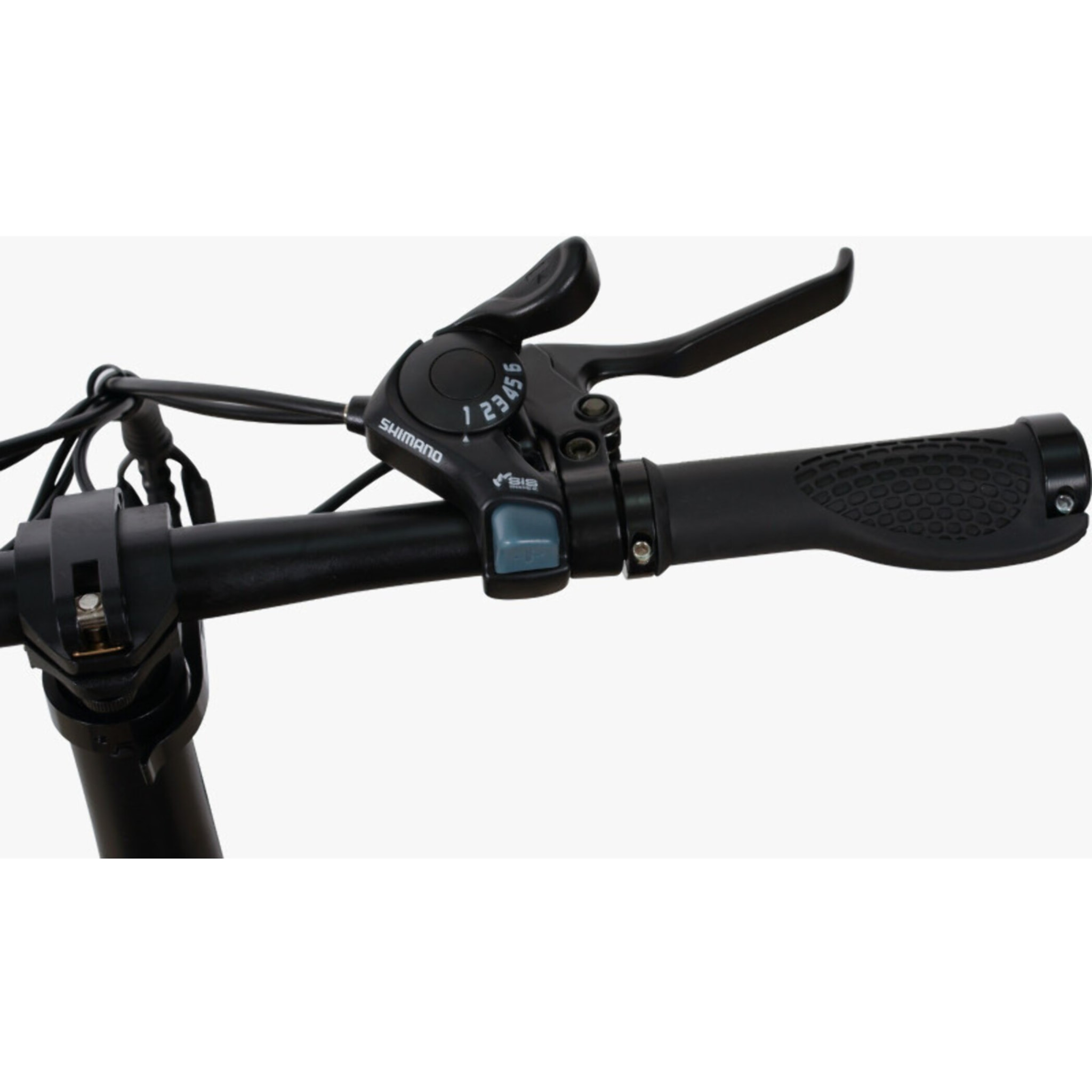URBANGLIDE C1 Vélo Électrique  7.8Ah RECONDITIONNE