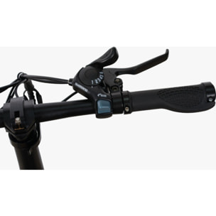 URBANGLIDE C1 Vélo Électrique  7.8Ah RECONDITIONNE
