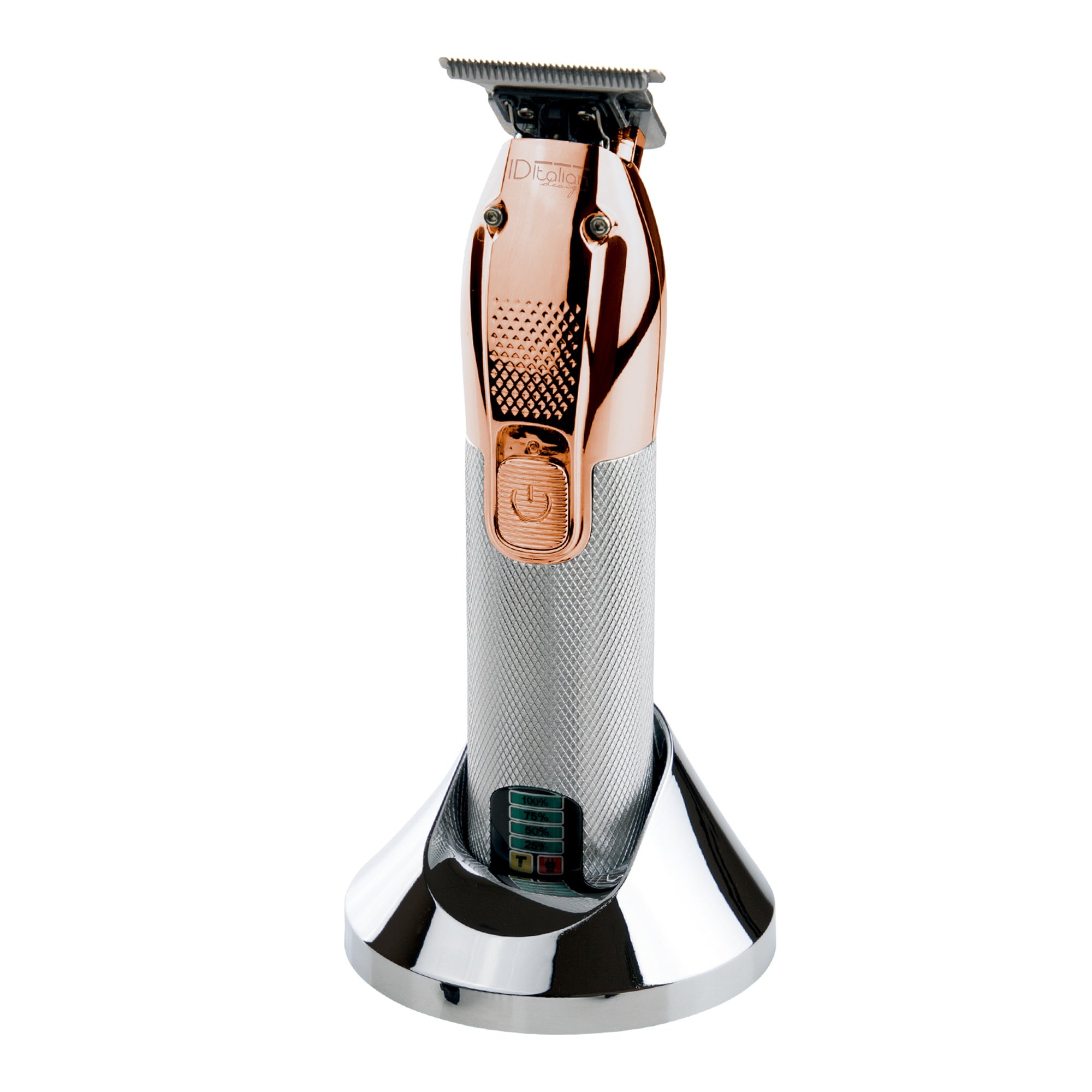 Tondeuse cheveux professionnelle er-7000