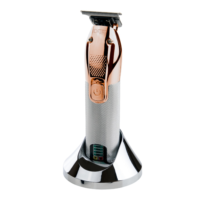 Tondeuse cheveux professionnelle er-7000