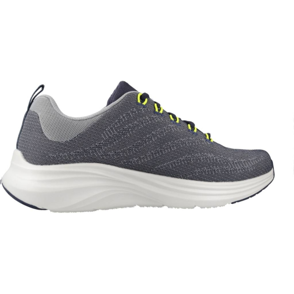 SNEAKERS SKECHERS VAPOR FOAM