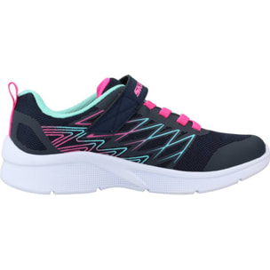 SNEAKERS SKECHERS MICROSPEC