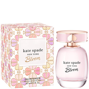 Kate Spade Bloom - Eau de Toilette