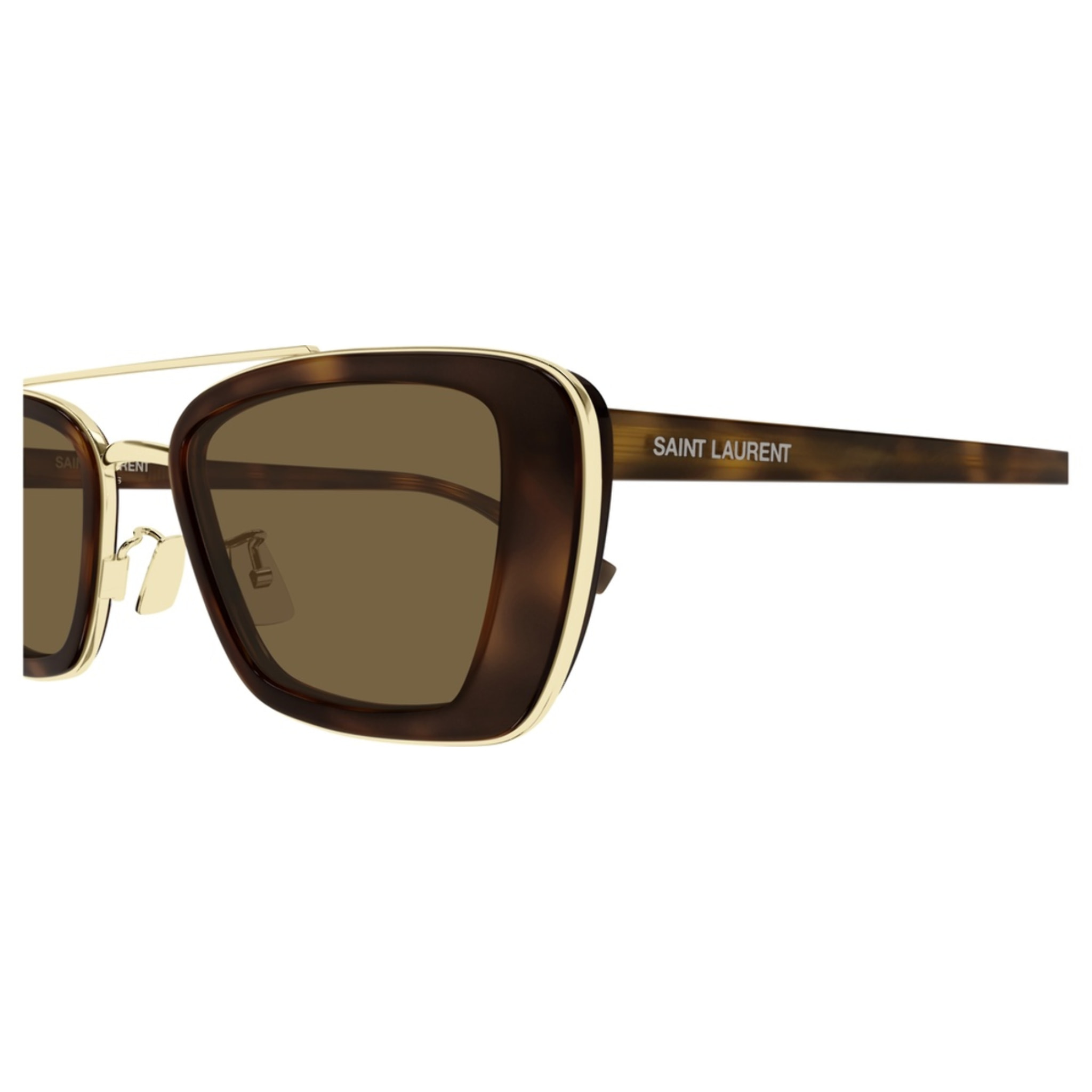 GAFAS DE SOL SAINT LAURENT SL 825-002