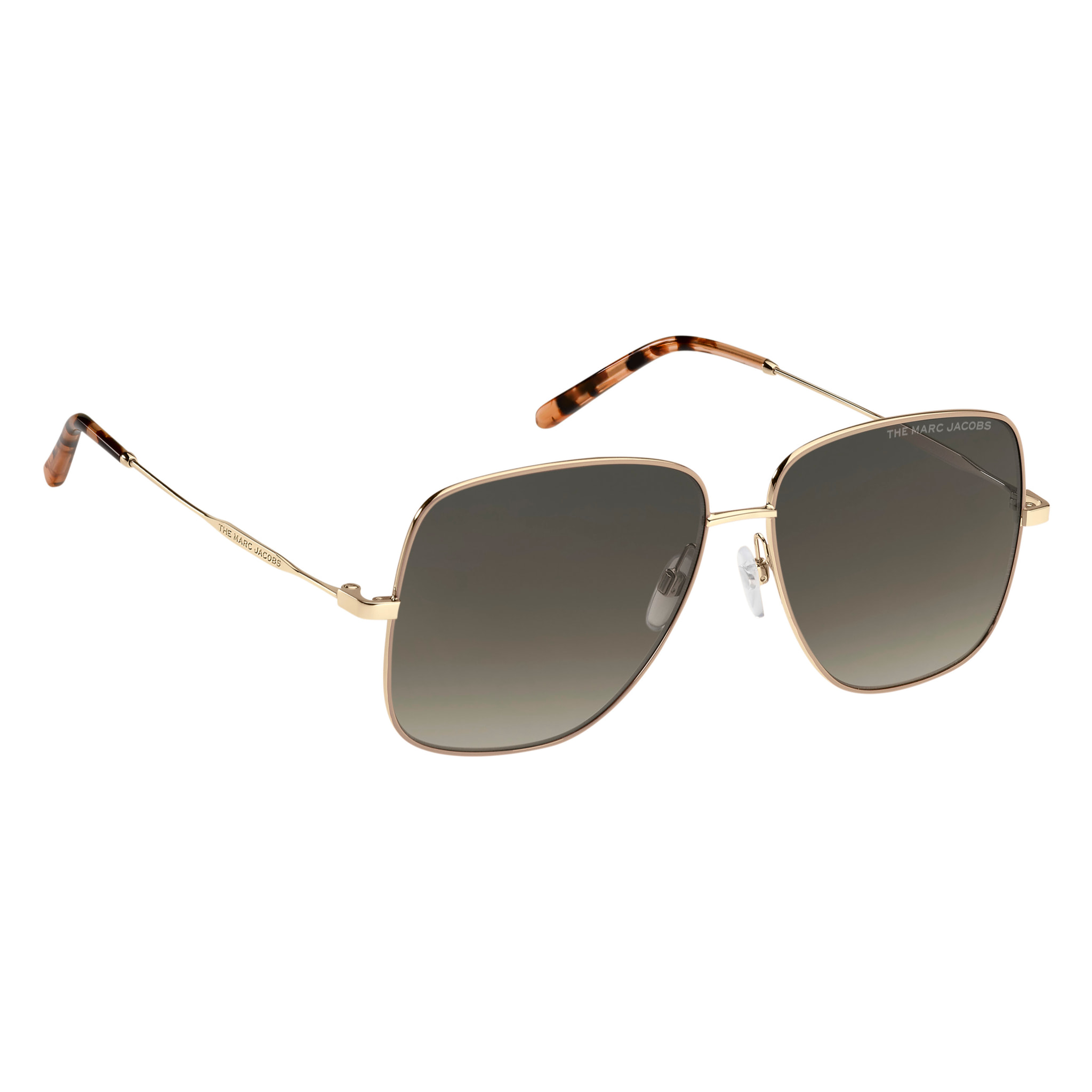 Gafas de sol Marc Jacobs Mujer MARC-619-S-BKUF9HA