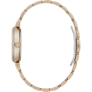 Gc Quartz Analog Gc Starlight