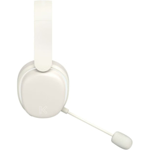 Casque gamer SKILLKORP H15 Progress