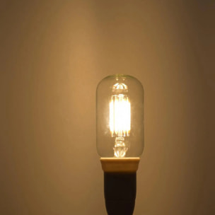 10 ampoules LED SEDNA E27 6W