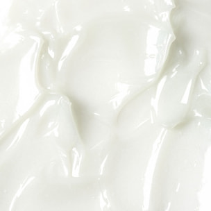 Source - Masque baume réhydratant 50 ml