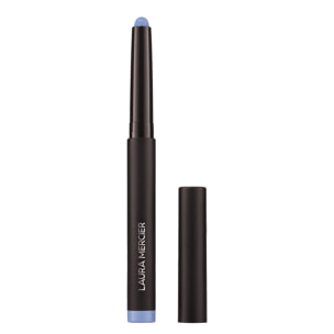 Caviar Stick Eye Color - TAILORED DEN1,6G