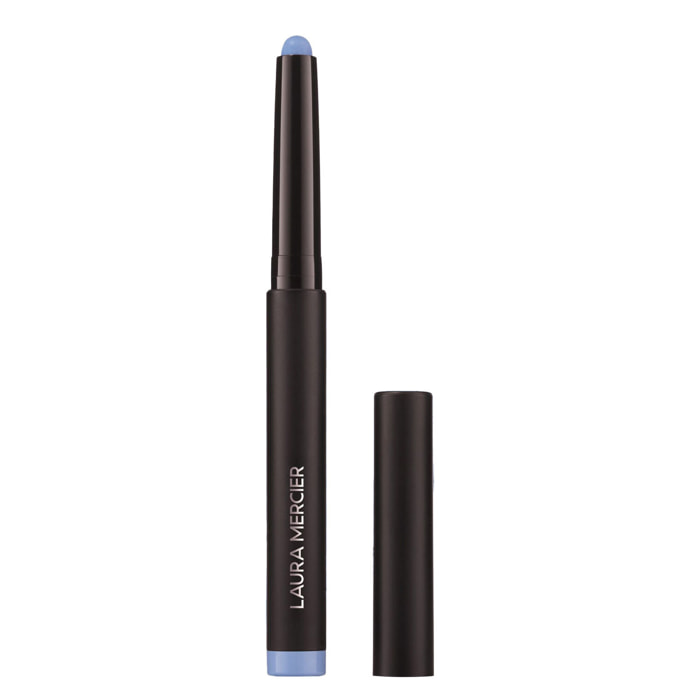 Caviar Stick Eye Color - TAILORED DEN1,6G