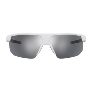 UNDER ARMOUR UA DRIVEN/G HYM