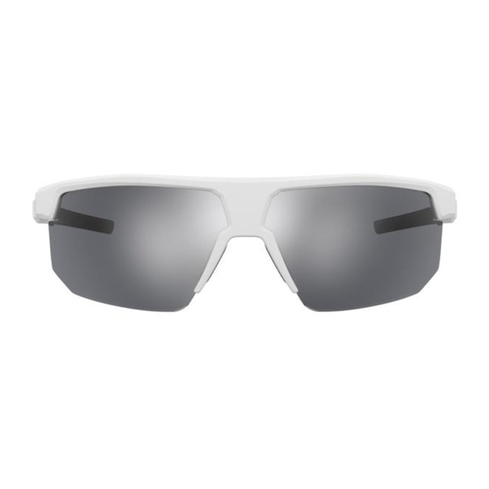 UNDER ARMOUR UA DRIVEN/G HYM