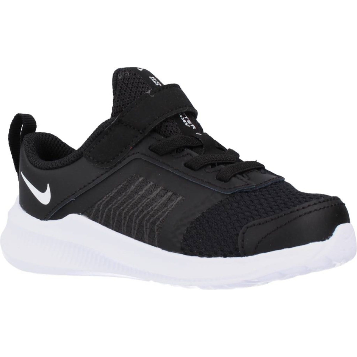 SNEAKERS NIKE DOWNSHIFTER 11 BABY