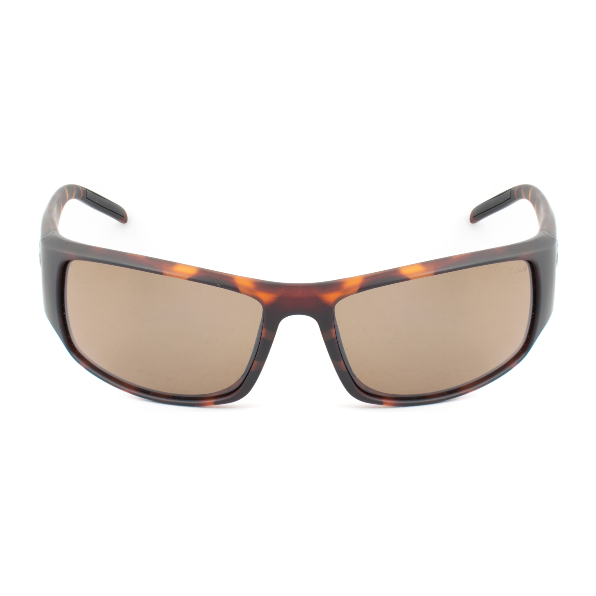 Gafas de sol Bolle Unisex BS12588