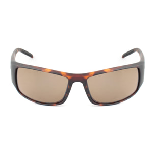 Gafas de sol Bolle Unisex BS12588