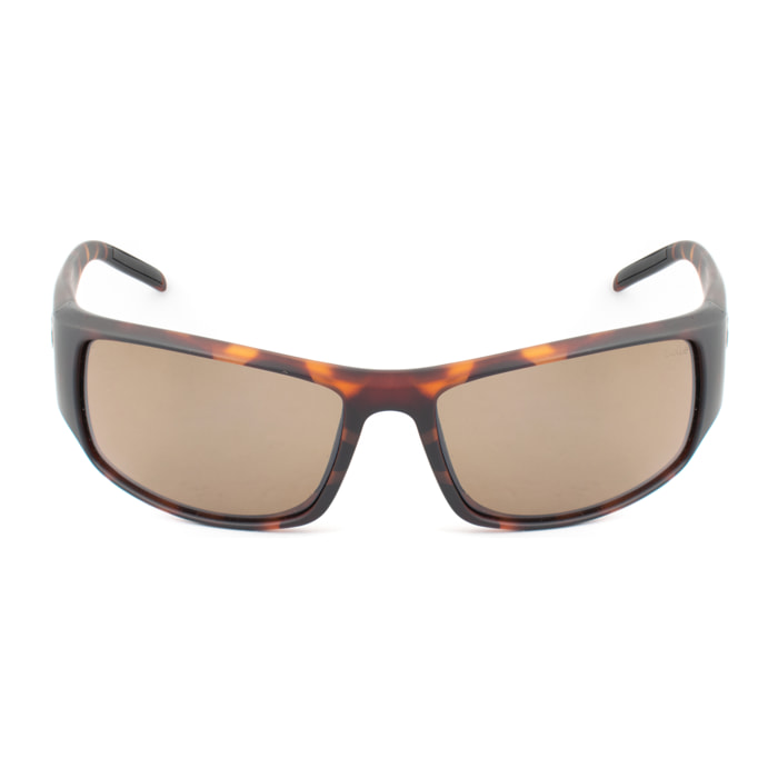 Gafas de sol Bolle Unisex BS12588