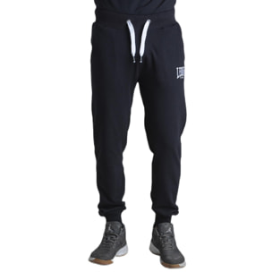 Pantalón deportivo de hombre Summer Basic