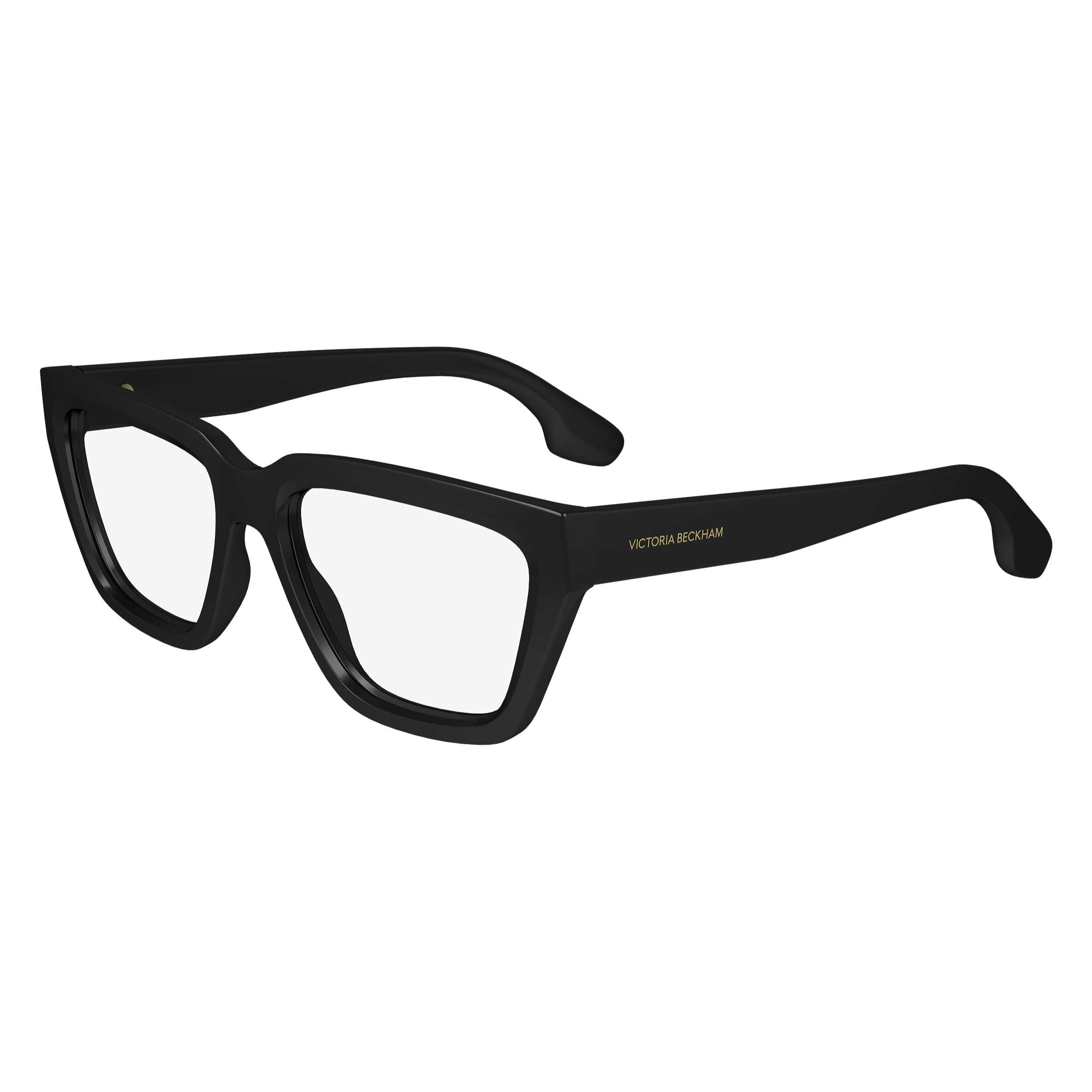 Montura de gafas Victoria Beckham Mujer VB2658-001