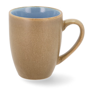 Mug 19cl