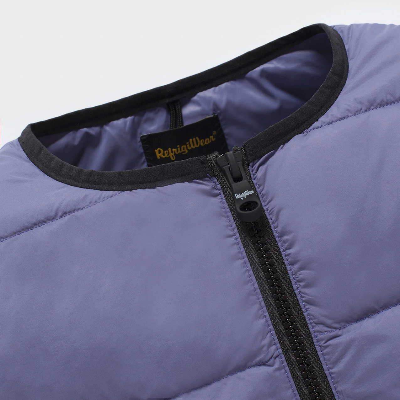 KYLIE JACKET